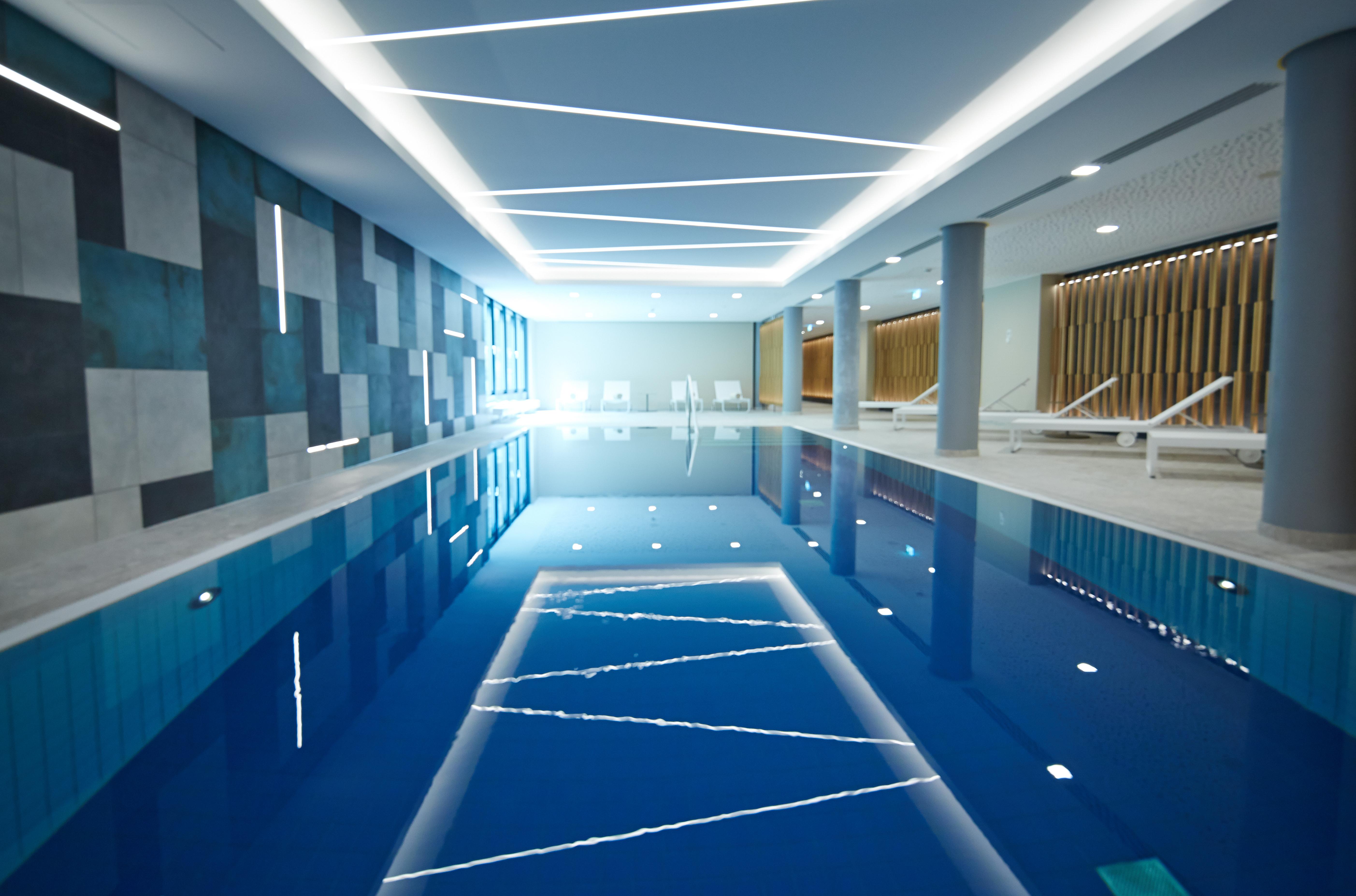 Novotel Muenchen City Esterno foto